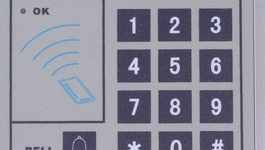 Ž