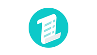 ERP Cloud